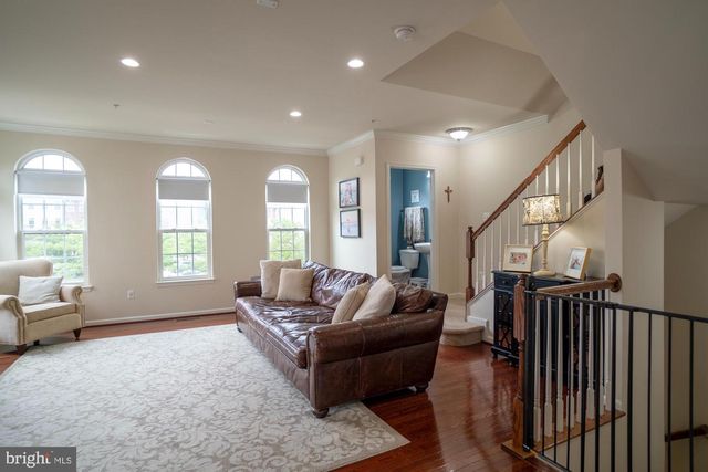 3827 CULLINGWORTH RD, Burtonsville, MD 20866