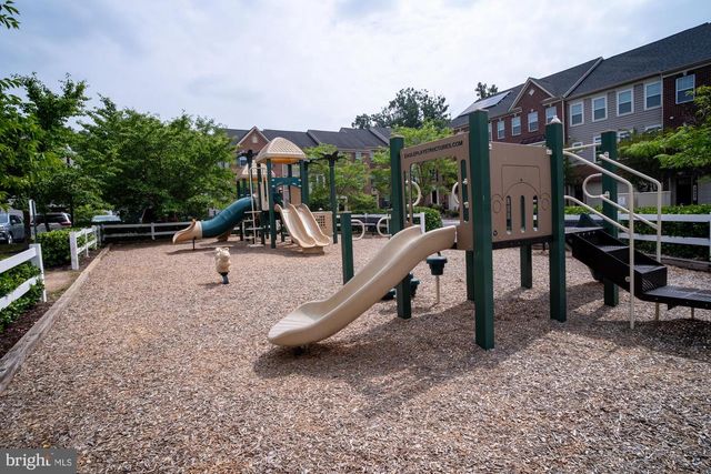 3827 CULLINGWORTH RD, Burtonsville, MD 20866
