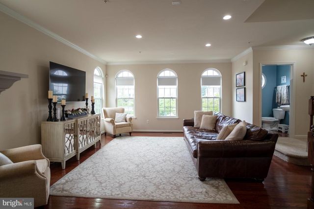 3827 CULLINGWORTH RD, Burtonsville, MD 20866