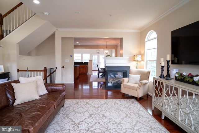 3827 CULLINGWORTH RD, Burtonsville, MD 20866