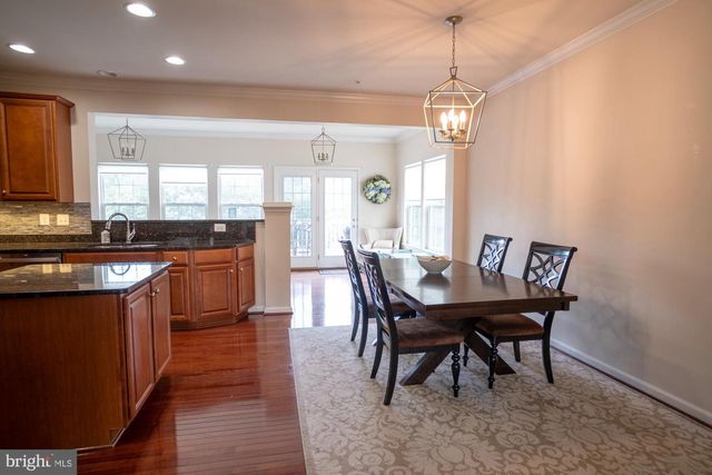 3827 CULLINGWORTH RD, Burtonsville, MD 20866