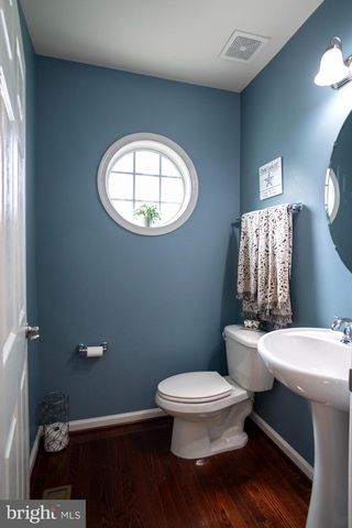 3827 CULLINGWORTH RD, Burtonsville, MD 20866