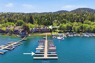 184 State Hwy 173 22, Lake Arrowhead, CA 92352