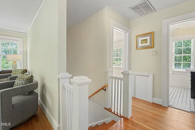 1001 W Peace Street, Raleigh, NC 27605