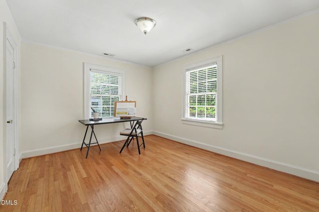 1001 W Peace Street, Raleigh, NC 27605