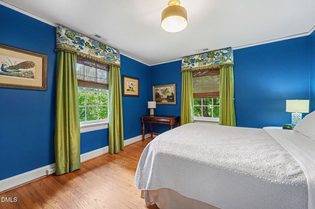 1001 W Peace Street, Raleigh, NC 27605