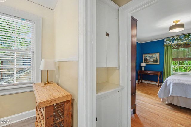 1001 W Peace Street, Raleigh, NC 27605