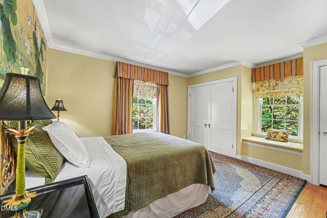 1001 W Peace Street, Raleigh, NC 27605