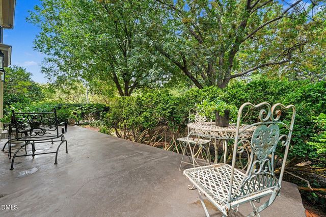 1001 W Peace Street, Raleigh, NC 27605