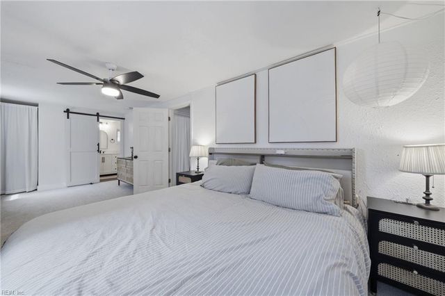 560 Brian AVE, Virginia Beach, VA 23462