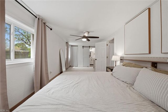 560 Brian AVE, Virginia Beach, VA 23462