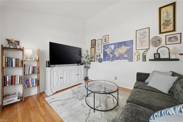 560 Brian AVE, Virginia Beach, VA 23462