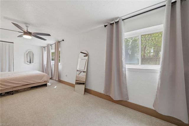 560 Brian AVE, Virginia Beach, VA 23462