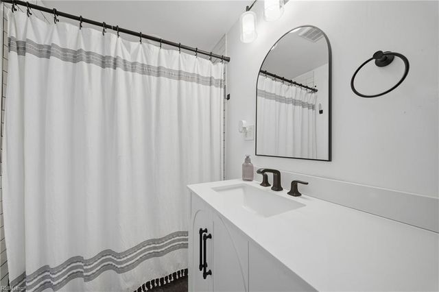 560 Brian AVE, Virginia Beach, VA 23462