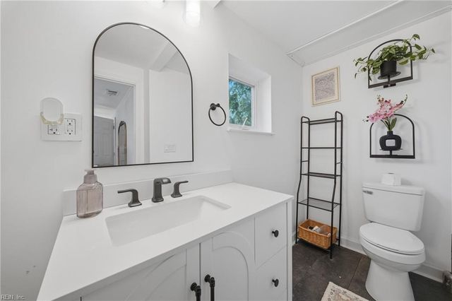 560 Brian AVE, Virginia Beach, VA 23462