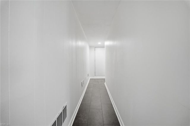 560 Brian AVE, Virginia Beach, VA 23462