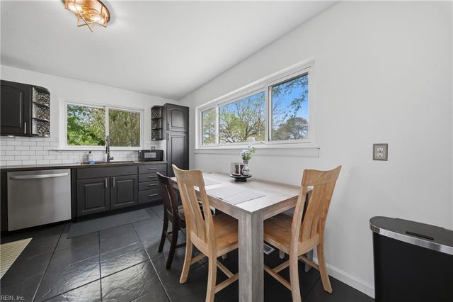 560 Brian AVE, Virginia Beach, VA 23462