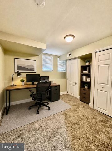 1019 W FAYETTE ST, Baltimore, MD 21223