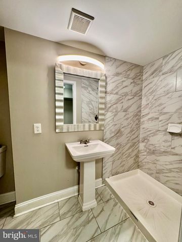 1019 W FAYETTE ST, Baltimore, MD 21223