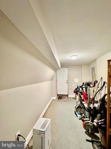 1019 W FAYETTE ST, Baltimore, MD 21223
