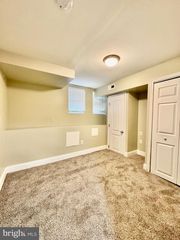1019 W FAYETTE ST, Baltimore, MD 21223