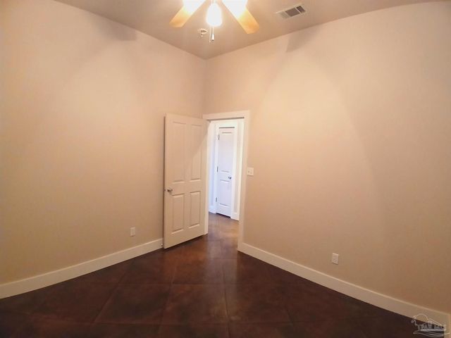 1149 N Guillemard St, Pensacola, FL 32501