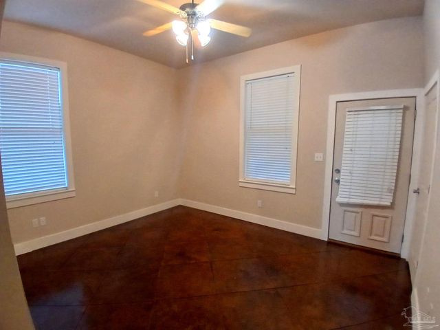 1149 N Guillemard St, Pensacola, FL 32501