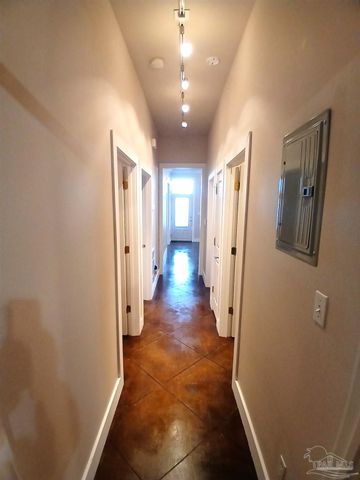 1149 N Guillemard St, Pensacola, FL 32501