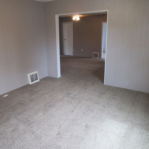 227 E Arbor Street E, Marcellus, MI 49067