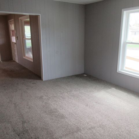 227 E Arbor Street E, Marcellus, MI 49067