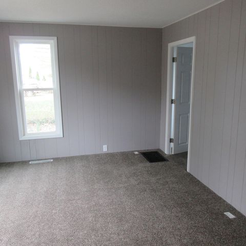227 E Arbor Street E, Marcellus, MI 49067