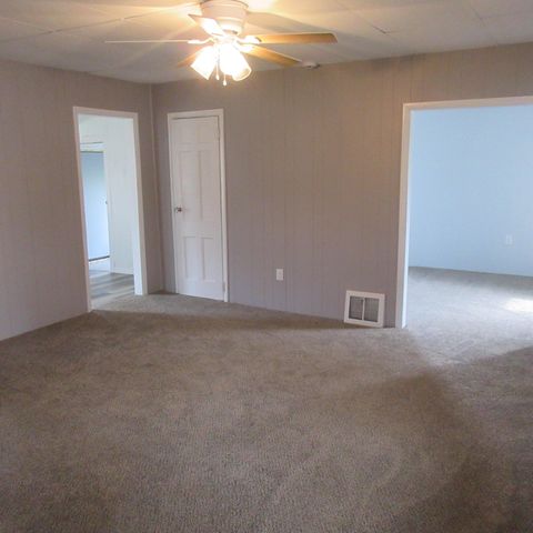 227 E Arbor Street E, Marcellus, MI 49067