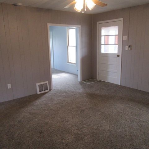 227 E Arbor Street E, Marcellus, MI 49067