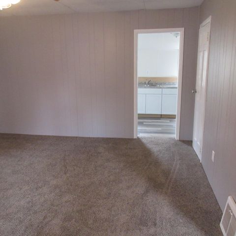 227 E Arbor Street E, Marcellus, MI 49067