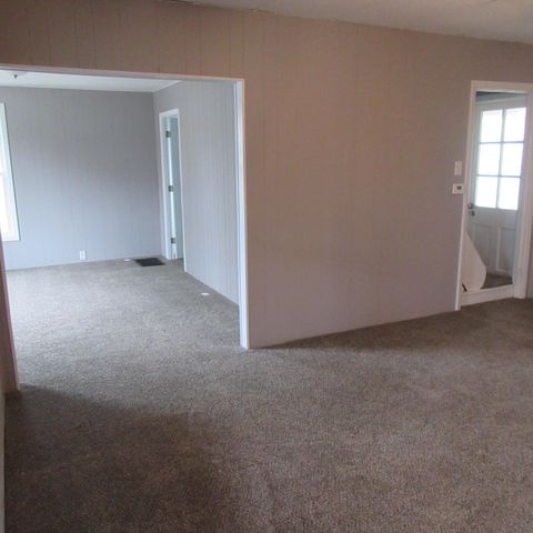 227 E Arbor Street E, Marcellus, MI 49067