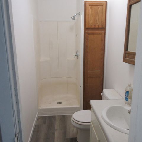 227 E Arbor Street E, Marcellus, MI 49067