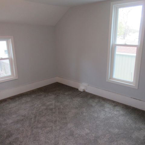 227 E Arbor Street E, Marcellus, MI 49067