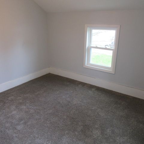 227 E Arbor Street E, Marcellus, MI 49067