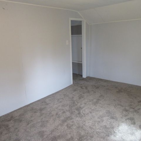 227 E Arbor Street E, Marcellus, MI 49067