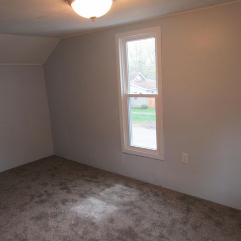 227 E Arbor Street E, Marcellus, MI 49067
