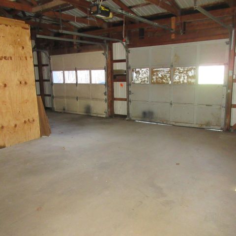 227 E Arbor Street E, Marcellus, MI 49067