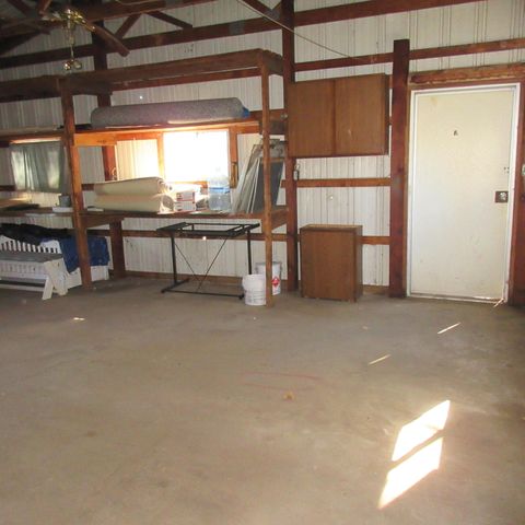 227 E Arbor Street E, Marcellus, MI 49067