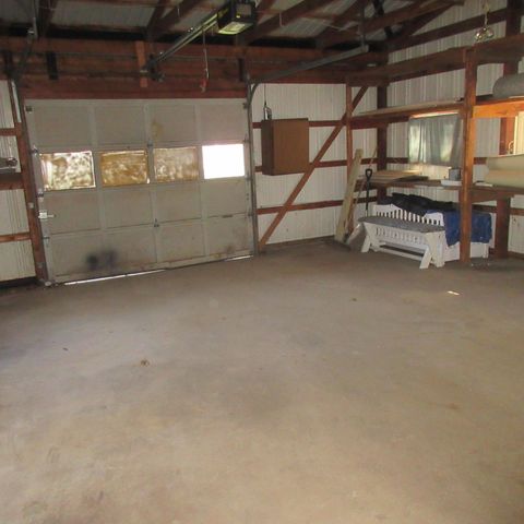 227 E Arbor Street E, Marcellus, MI 49067