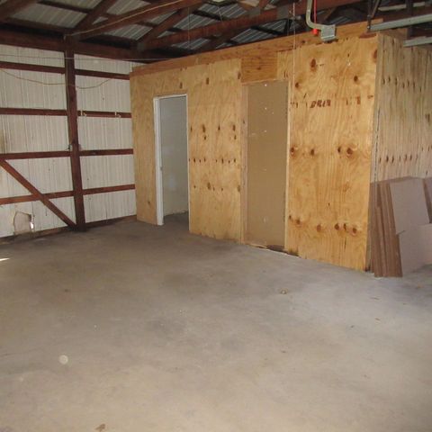 227 E Arbor Street E, Marcellus, MI 49067