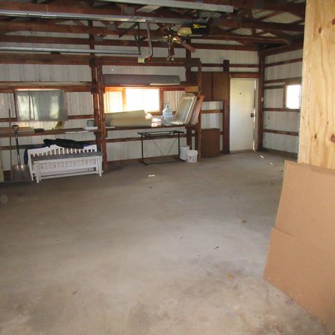 227 E Arbor Street E, Marcellus, MI 49067