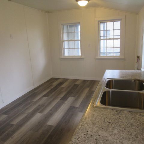 227 E Arbor Street E, Marcellus, MI 49067