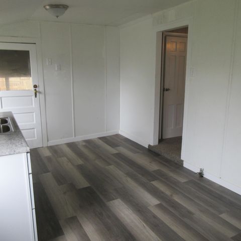 227 E Arbor Street E, Marcellus, MI 49067