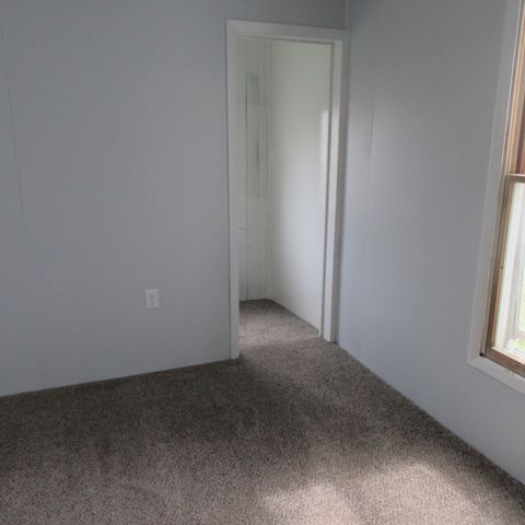 227 E Arbor Street E, Marcellus, MI 49067