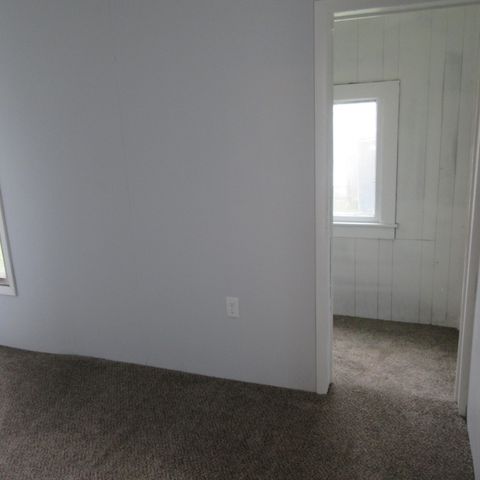 227 E Arbor Street E, Marcellus, MI 49067