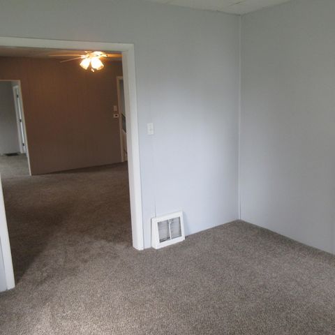 227 E Arbor Street E, Marcellus, MI 49067